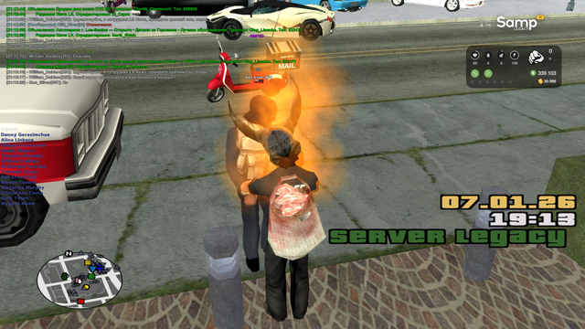 sa mp 148.png