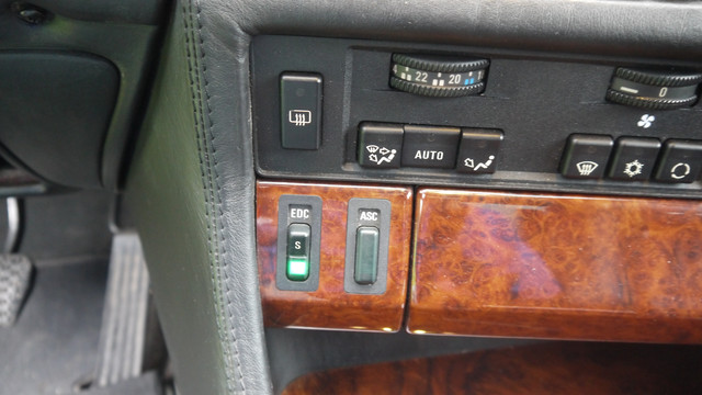 P1350016