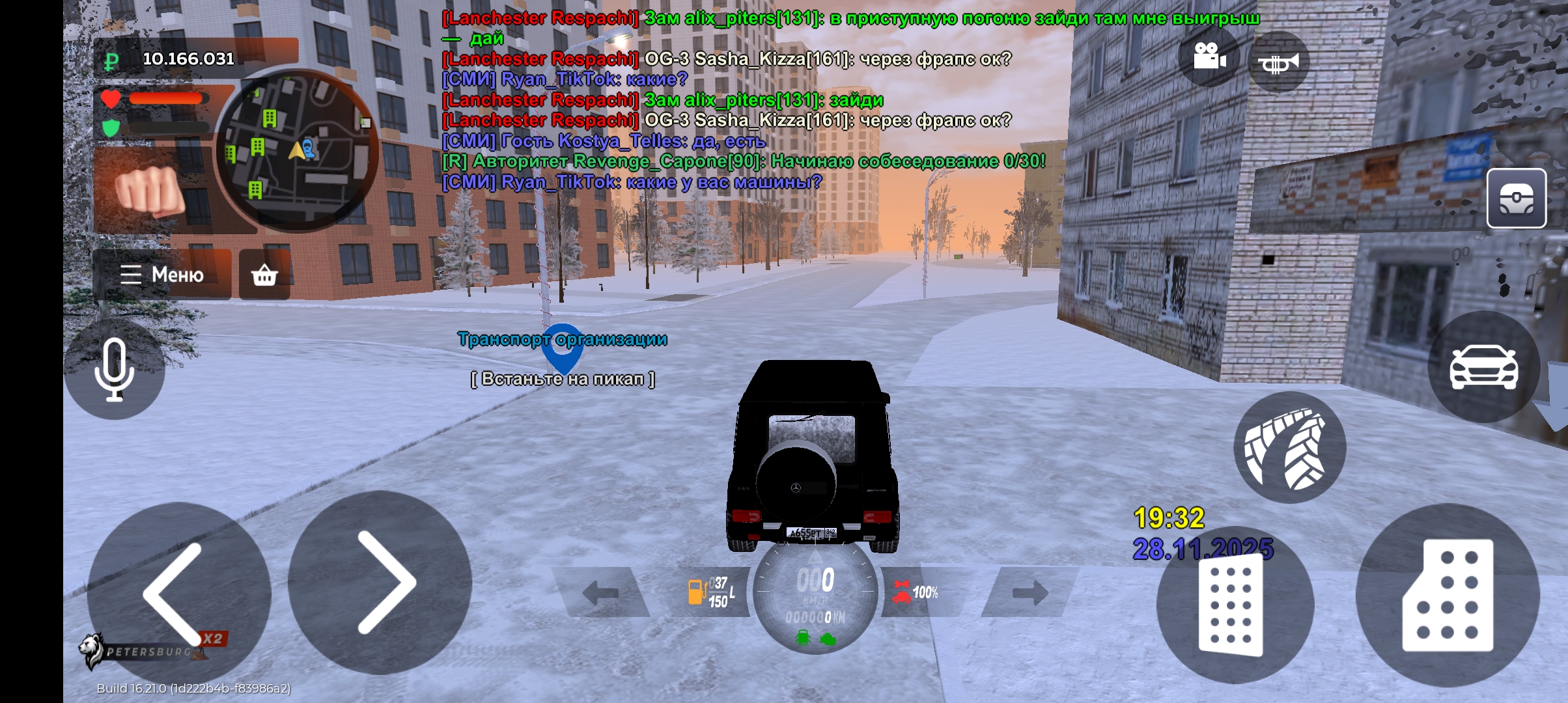 ibb.co