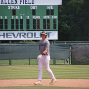 IMG-0246