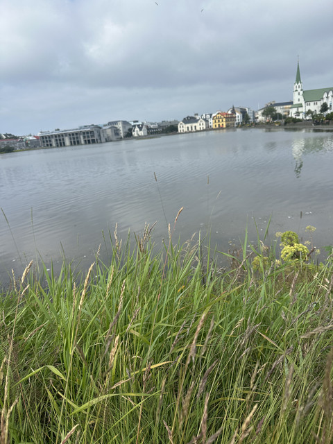 IMG-5986