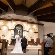 IMG-9695