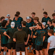 IMG-0044
