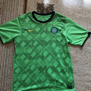 celtic-10-away-NS