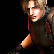 leon-11