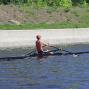 IMG-0565