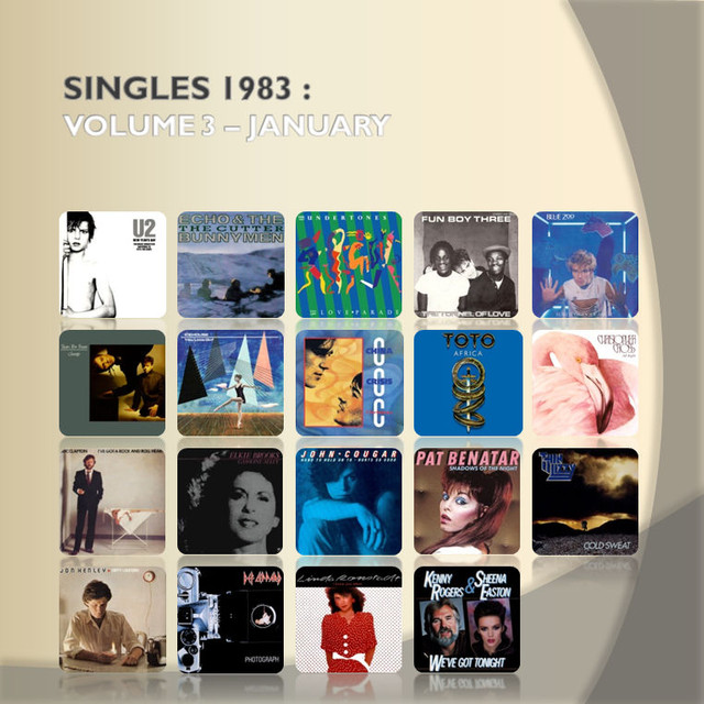 Singles83-03.jpg