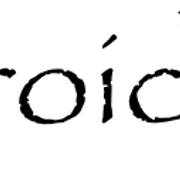 fontbolt-Copy