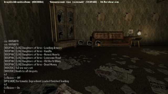 Screen-Shot4
