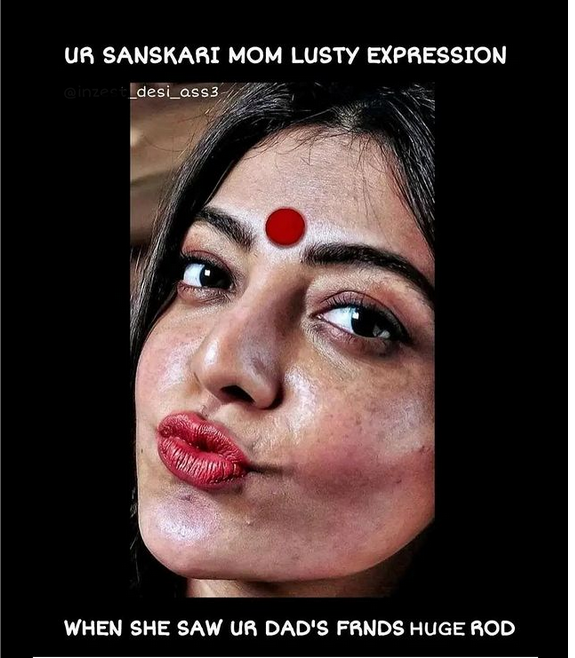 INCEST : Family Mein Pyar Romance or Sex