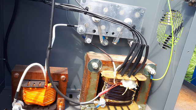 welder1