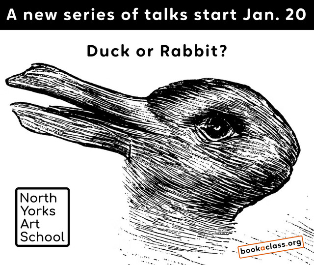 talksduckorrabbit