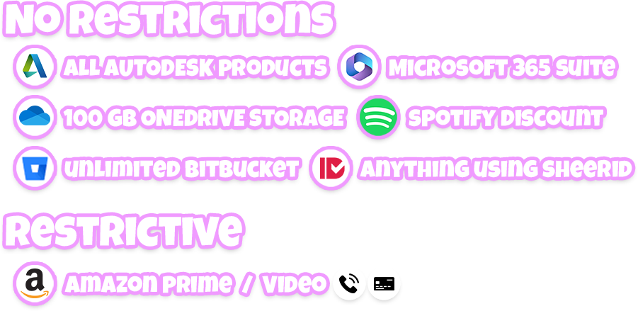 [Image: services-main.png]