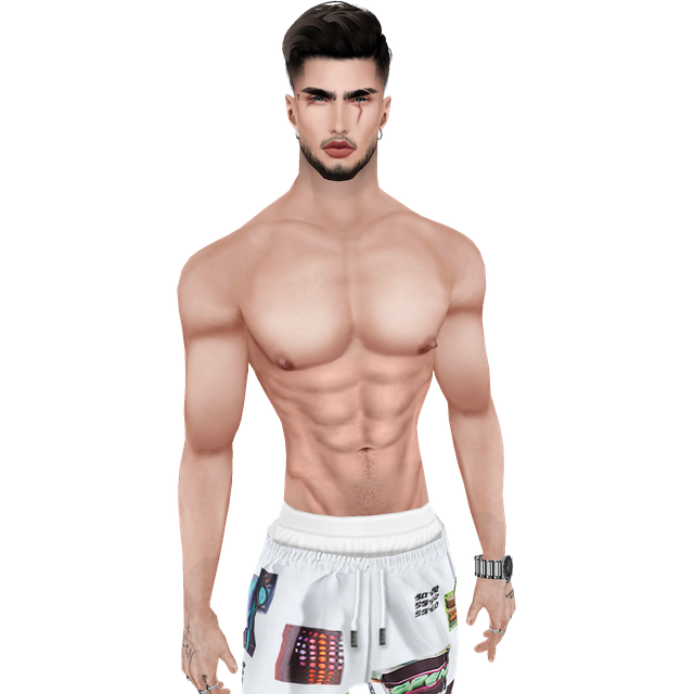 hi-Res-No-Bg91.png