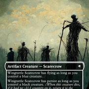 060-Wingrattle-Scarecrow