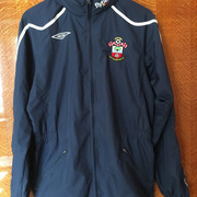 southampton-jacket
