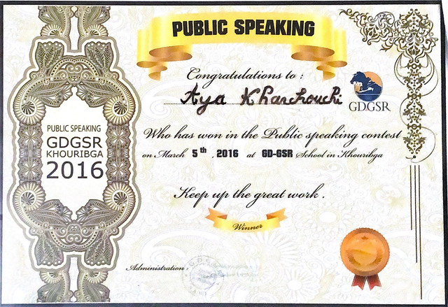 PUBLIC-SPEAKING-2