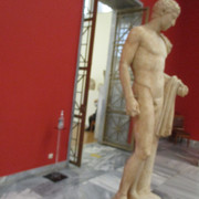 IMG-7172