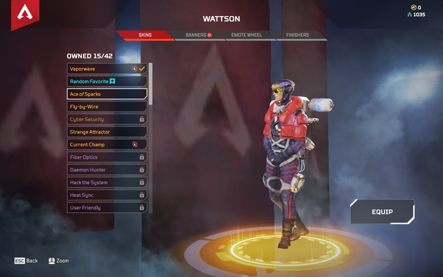 Screenshot-12.png