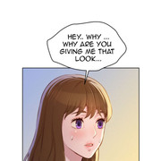 Sister-Neighbors-Chapter-90-54