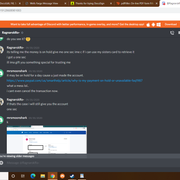Screenshot-15