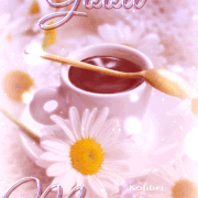1ce6388cff84ac6ceedd3d688e66a951