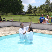 IMG-4550