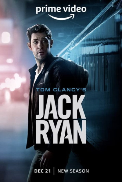 https://i.ibb.co/c1890v6/PRIMEVIDEO.jpg