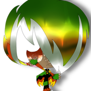 Zimbabwe-Mini