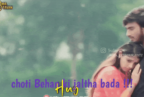 Gharelu Incest Love Romance Sex Captions