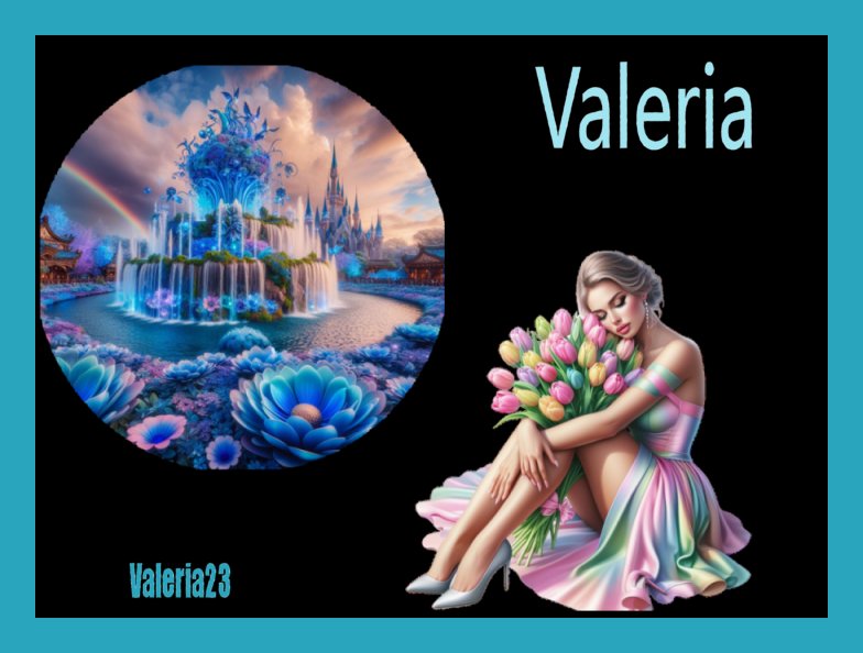 zzzzzzzzzzzzzzzzzzzzzzzzzzzzzzzzzzzzzzzzzzzzzzzzzzzzzzzzzzzzzzzzzzzzzzzzzzzzzzzzzzzzzzzzzzzzzzzzzzzz