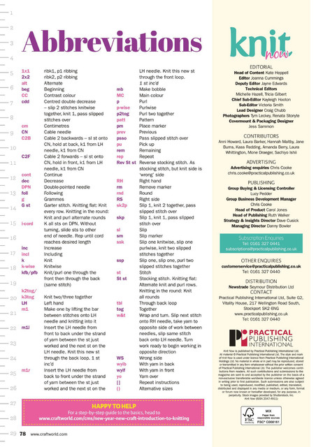 Page-00078