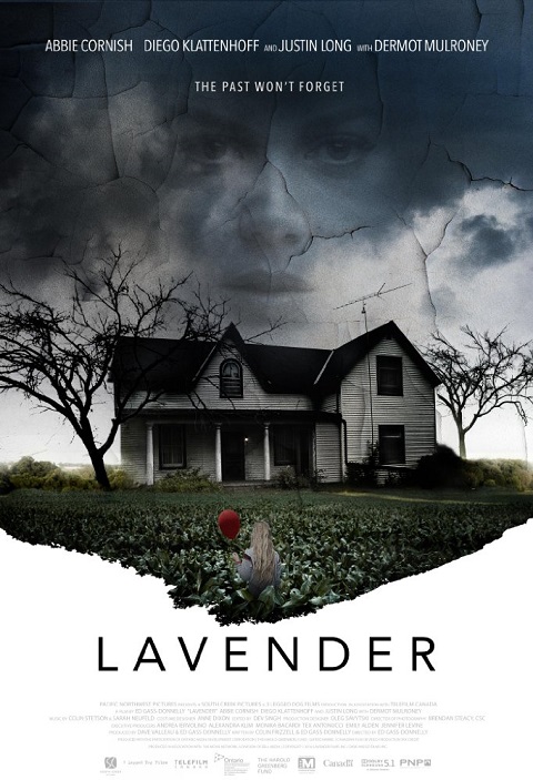 Lavender.jpg?042148