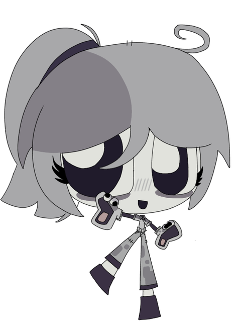 Lana.png