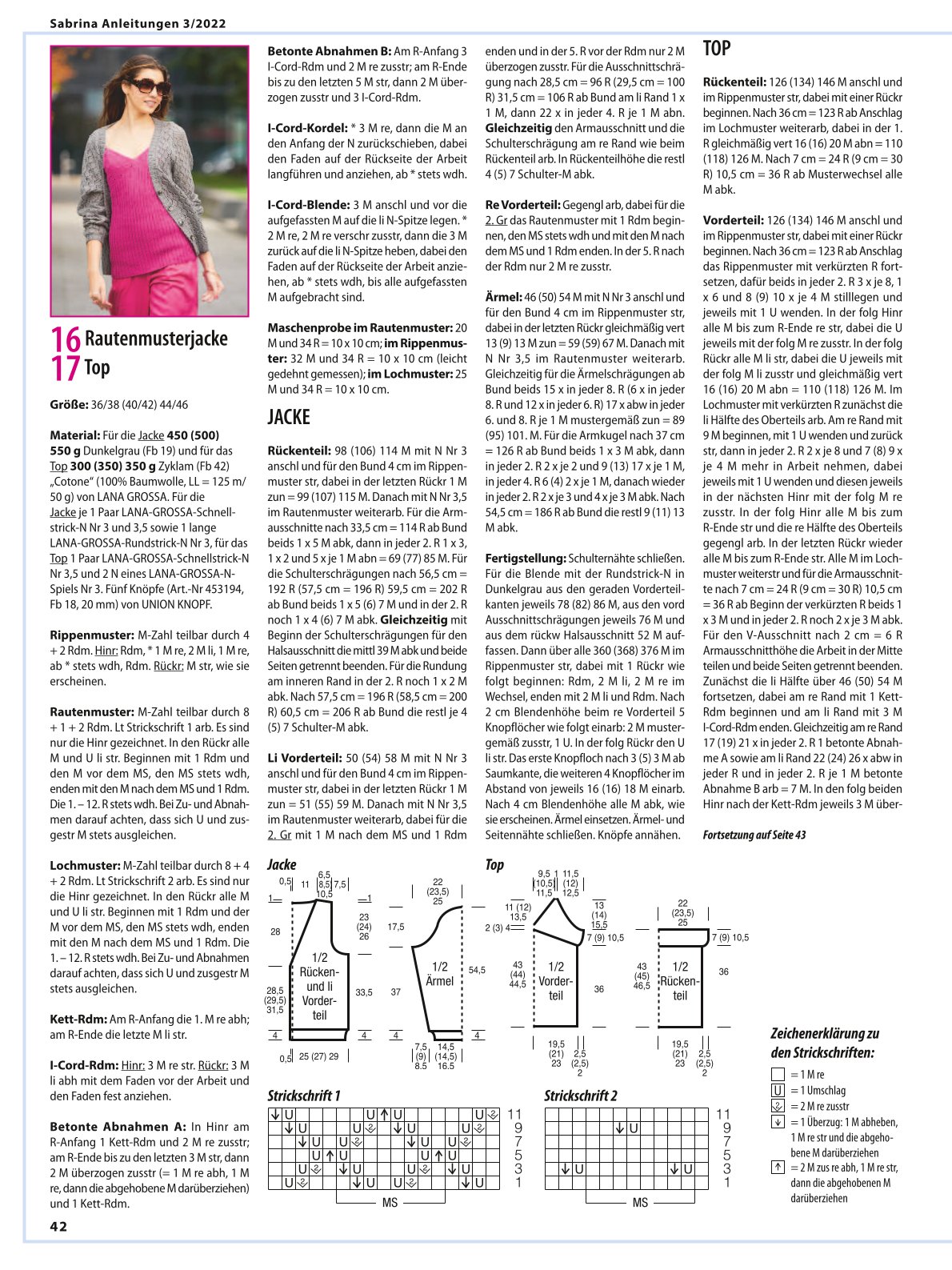 0042