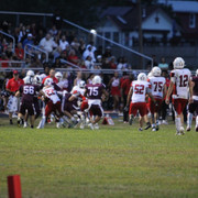 IMG-3294