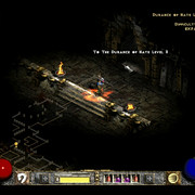 Screenshot020