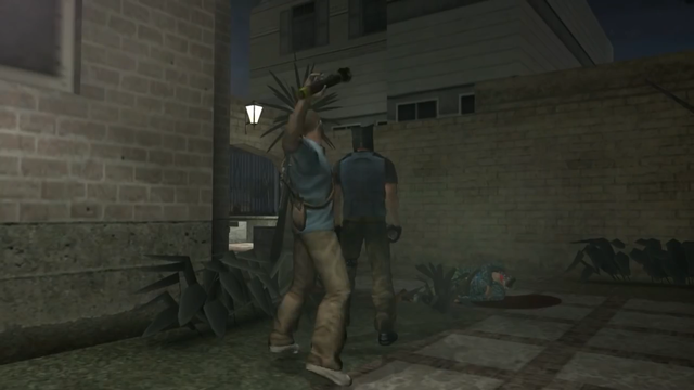 Manhunt-2-PC-Extended-Kills-with-Static-Camera-141.png