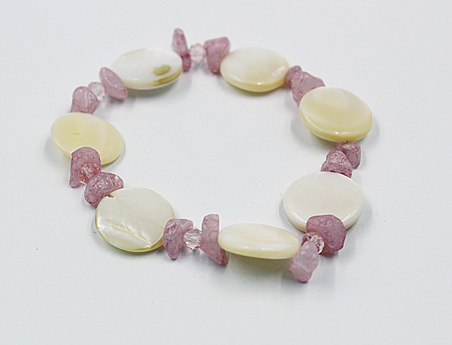 Bracelet-25-B