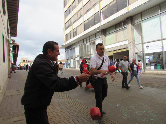 IMG-2344