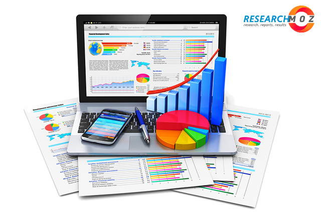Researchmoz-6.png