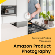 Amazon-Product-Photography-25