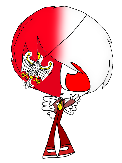 Greater-Poland-Voivodeship.png