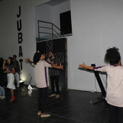 IMG-8668