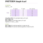 Page-00057