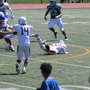 IMG-5680
