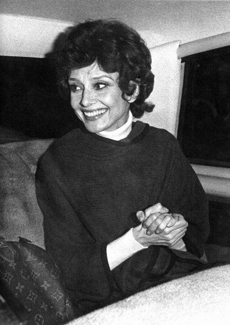 1975.jpg