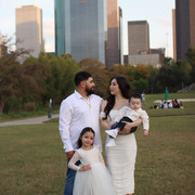 IMG-0570