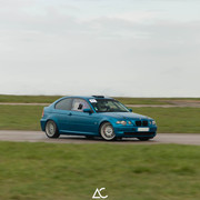 IMG-6322