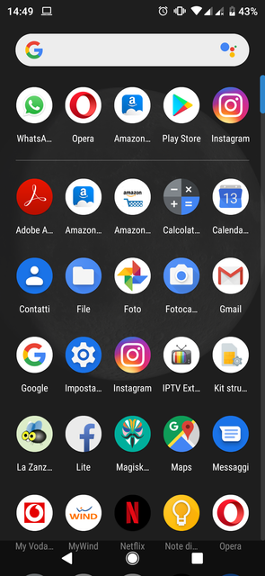 Screenshot-20190513-144923